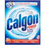 Calgon prášek na odvápnění pračky 2v1 0,5 kg – HobbyKompas.cz
