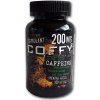 Extrifit Coffy Stimulant 200mg 100 tablet