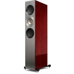 KEF Reference 3 – Zboží Živě
