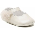 balerínky pro miminka k šatům Mayoral 9570-20 – Zboží Dáma