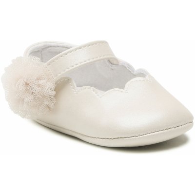 balerínky pro miminka k šatům Mayoral 9570-20 – Zboží Dáma