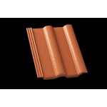 KMB Beta taška základní Briliant cihlová – Zbozi.Blesk.cz