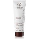 Vita Liberata Fabulous tónovaný samoopalovací krém (Dark) 100 ml