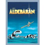 Aldebaran - Leo – Hledejceny.cz