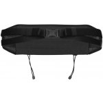 DYNAFIT Trail Belt – Zboží Dáma