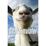 Goat Simulator – Hledejceny.cz