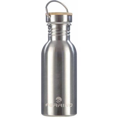 Ferrino Gliz Inox 750 ml – Hledejceny.cz