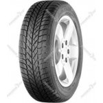 Gislaved Euro Frost 5 195/60 R15 88T – Hledejceny.cz