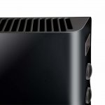 Black & Decker BXCSH2000E – Zboží Dáma