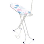 Leifheit Classic M Compact Plus 72580 – Zboží Dáma