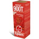 Roni Epam kapky 900 T mužský 50 ml