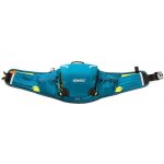 Source Hipster Ultra Hydration Belt – Zbozi.Blesk.cz