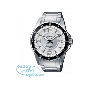 Casio MTP-1291D-7A