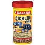 Dajana Cichlid gran 250 ml – Zboží Mobilmania