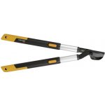 FISKARS 1013564 – Zbozi.Blesk.cz