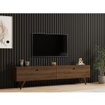 Hanah Home Paris – Hledejceny.cz