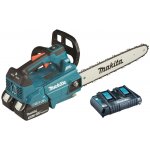 MAKITA DUC356PT2B – Zboží Dáma