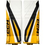 CCM Eflex 7.9 Boston Senior – Zboží Dáma