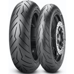 Pirelli 140/70 R14 68S DIABLO ROSSO SCOOTER | Zboží Auto