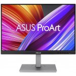 Asus ProArt PA248CNV – Sleviste.cz