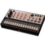 Korg Volca Keys – Zbozi.Blesk.cz