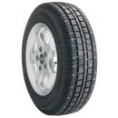 Cooper WM Van 195/65 R16 104R