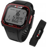 Polar RC3 HR – Zboží Živě