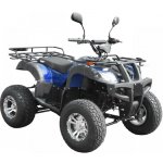 Hecht 59399 | Zboží Auto