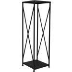 Pro-Tech 62517 KOM5875 – Zboží Mobilmania