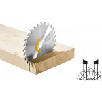 Festool HW 160x1,8x20 W28 Univerzální pilový kotouč 205551 – Hledejceny.cz