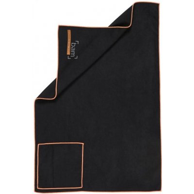 BAM čistící utěrka malá – Zbozi.Blesk.cz