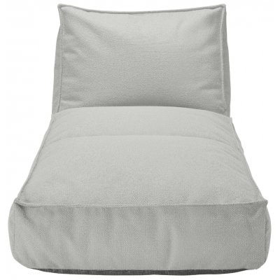 Blomus STAY šedý 80 x 190 cm – Zboží Dáma