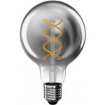 Emos LED žárovka Z52311 – Hledejceny.cz