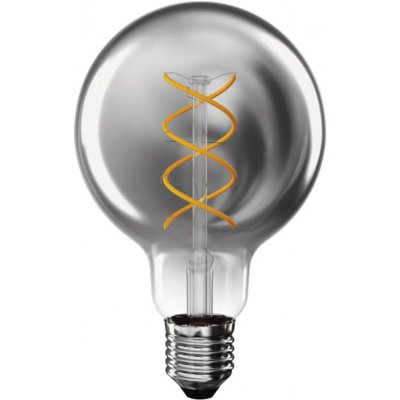 Emos LED žárovka Z52311 – Hledejceny.cz