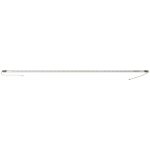 Dr. Fischer 2500T3/CL 2500W U 480V 10 ks – Hledejceny.cz