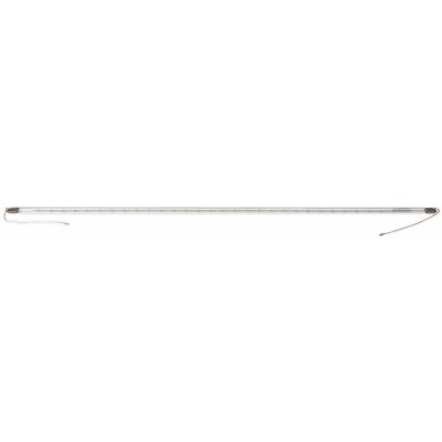 Dr. Fischer 2500T3/CL 2500W U 480V 10 ks – Hledejceny.cz