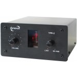 Dynavox TPR-2 – Zboží Živě