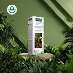 NATURHOUSE EQUILIUM sirup 250 ml – Hledejceny.cz