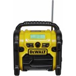 DeWALT DCR020 – Hledejceny.cz