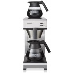 Bravilor Bonamat Mondo 2 – Sleviste.cz