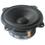 Audio Development AD M40 | Zboží Auto