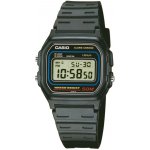 Casio W-59-1 – Zboží Dáma