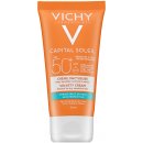 Vichy Capital Soleil ochranný krém SPF50+ 50 ml