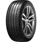 Hankook Ventus S1 Evo3 K127A 255/55 R18 109Y – Hledejceny.cz