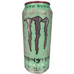 Monster Ultra Vice Guava 473 ml – Zboží Dáma