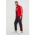 adidas červená – Zboží Dáma