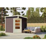 KARIBU PELLE – HobbyKompas.cz