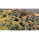 Sid Meier's Civilization VII – Zboží Dáma