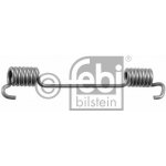 FEBI BILSTEIN FB 02104 – Hledejceny.cz