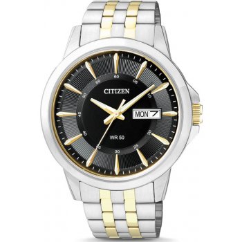 Citizen BF2018-52EE